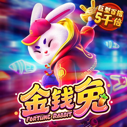 ylzzcom永利