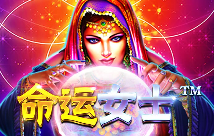 6t体育app官方正版下载