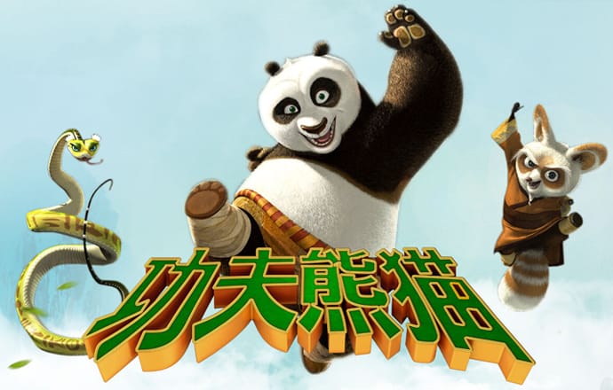 必博体育app下载官网